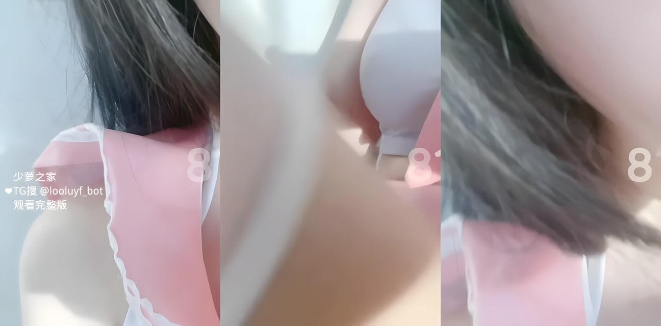 兔兔酱清纯少女白虎自慰大秀！嫩穴粉嫩流水喷汁高潮抽搐
