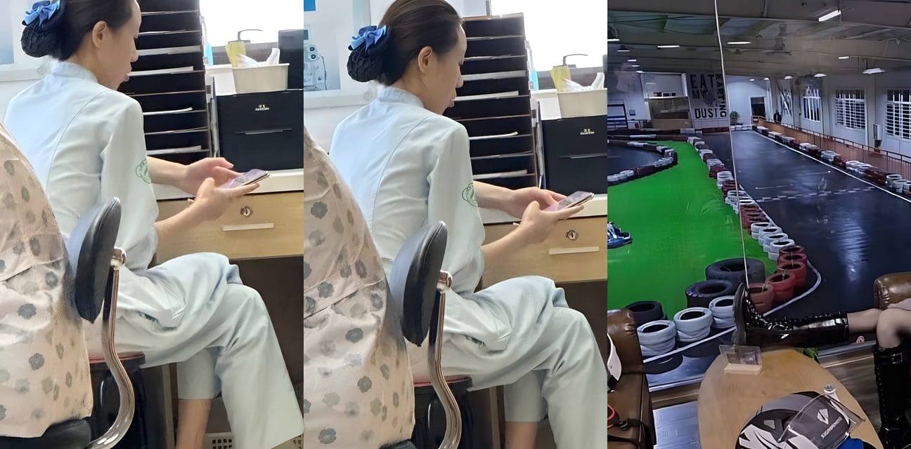 济南千佛山医院护士马铭大瓜！白天纯洁天使晚上变金主贱婊 出轨开房个人信息全曝光