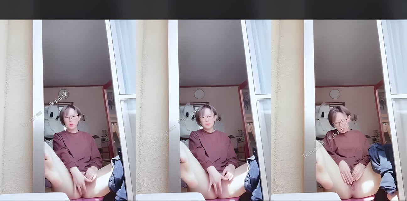 天美传媒STS-606劲爆内幕曝光！女主秘密身份曝光全网炸锅