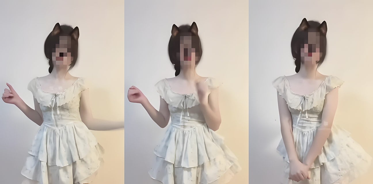 推特女主播薯条小咪浴缸足交勁爆內幕曝光！全網瘋傳