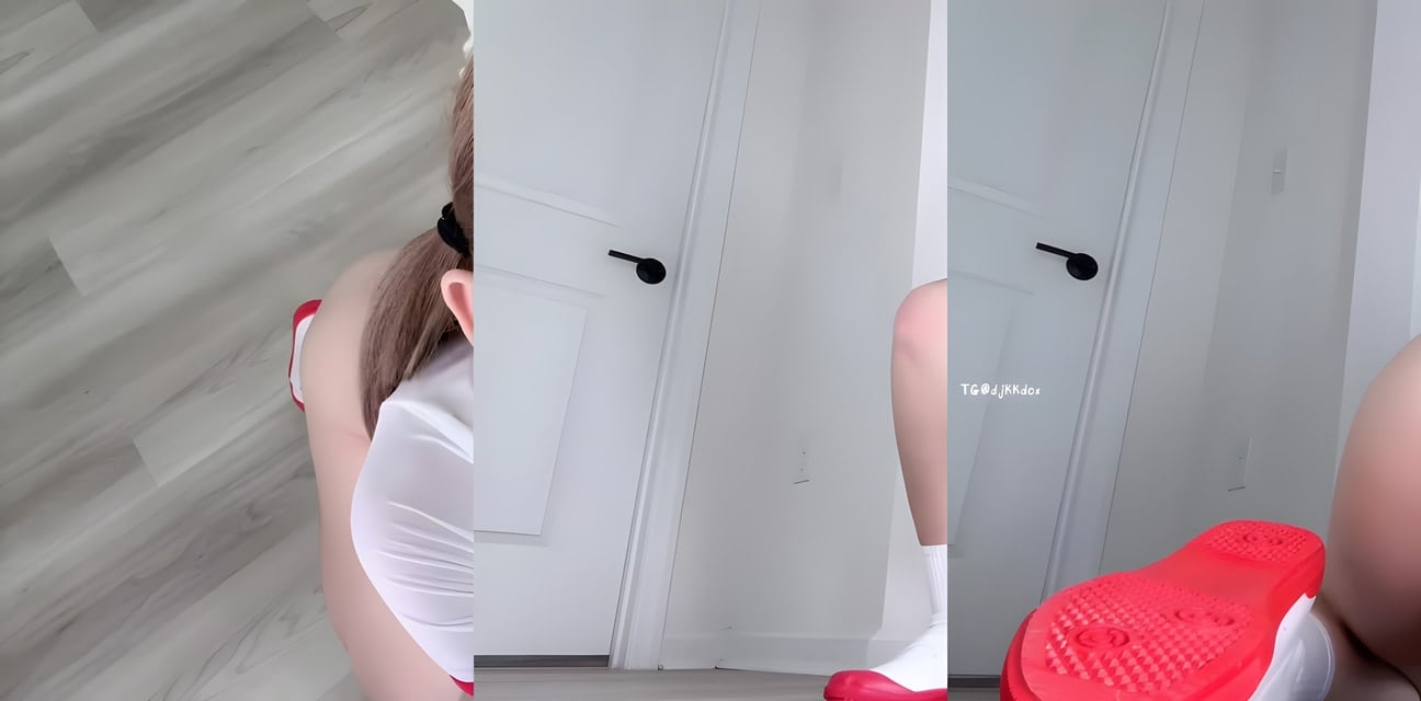 OnlyFans網紅神秘回歸！粉絲瘋傳驚人內幕全網炸鍋