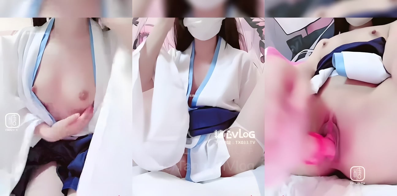 黑白双煞极品姐妹花 激情视界私密合集全曝光 狂野双飞夜夜笙歌