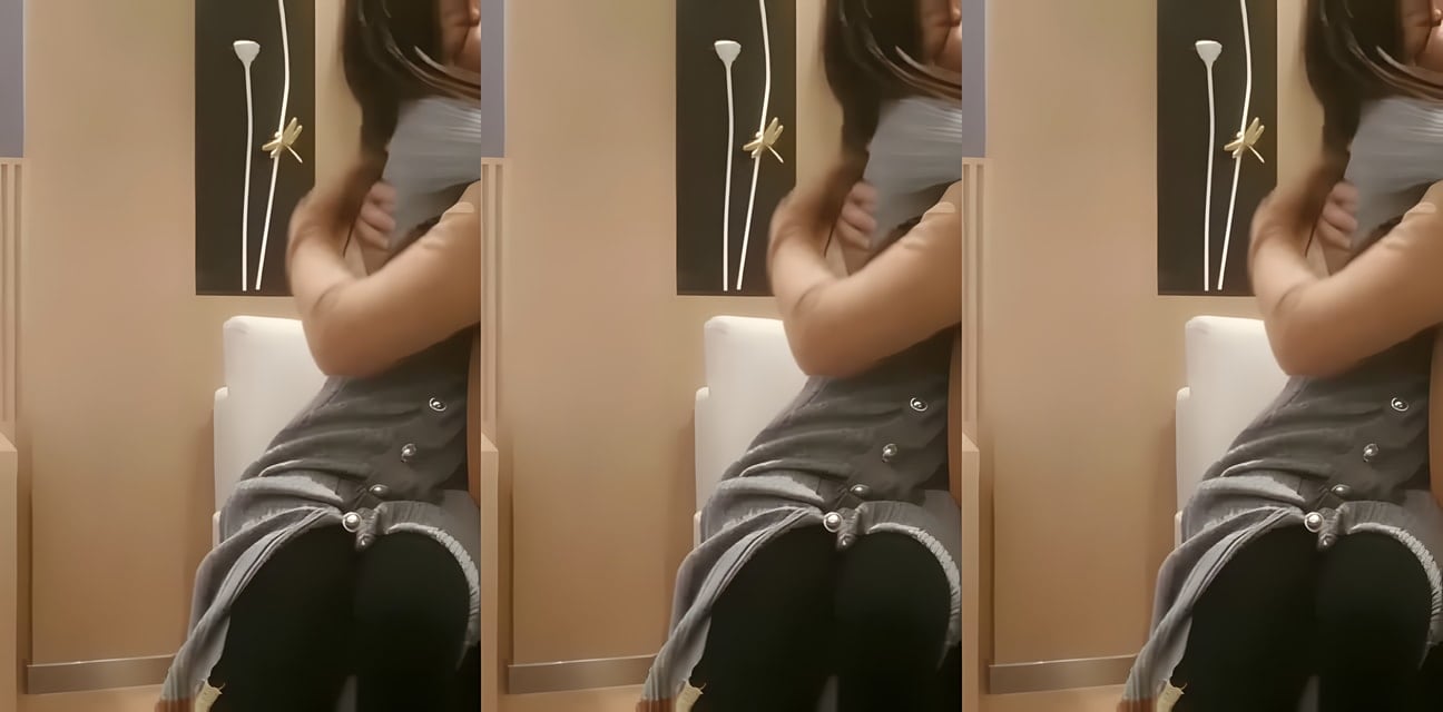 杏吧-平面模特报价曝光！3100一晚蜂腰翘臀成焦点