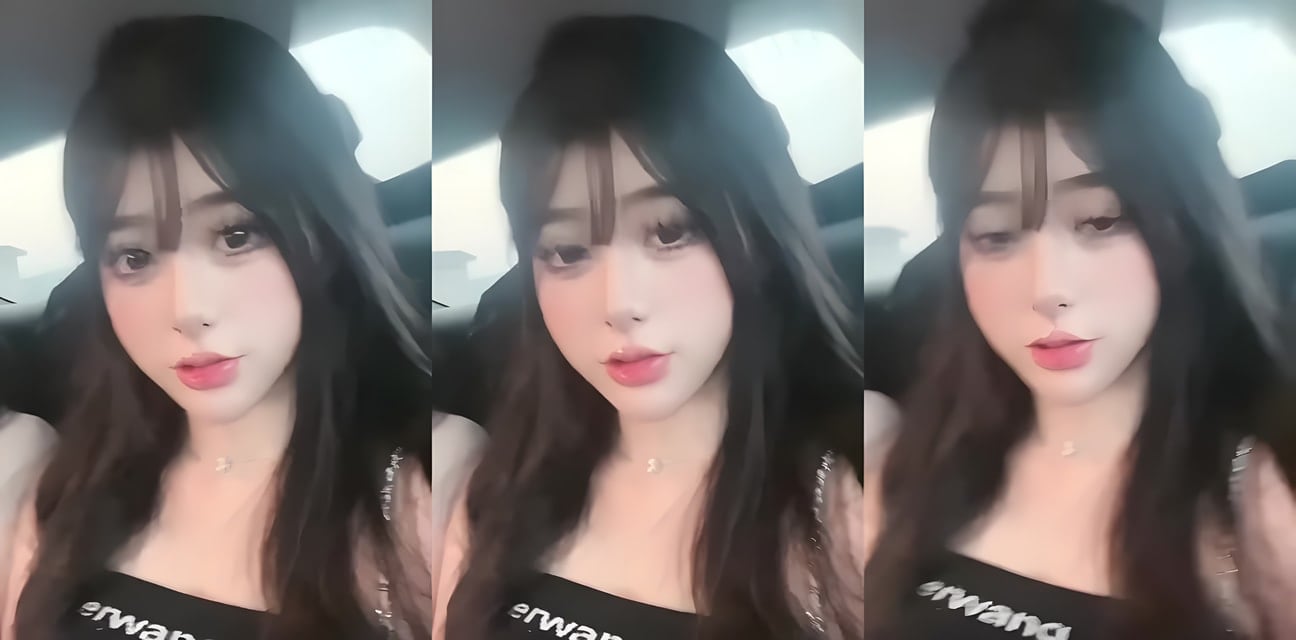清纯少女酒店开房被猛男狂干！嫩穴高潮喷水失禁 极品学生妹沦陷内射狂欢