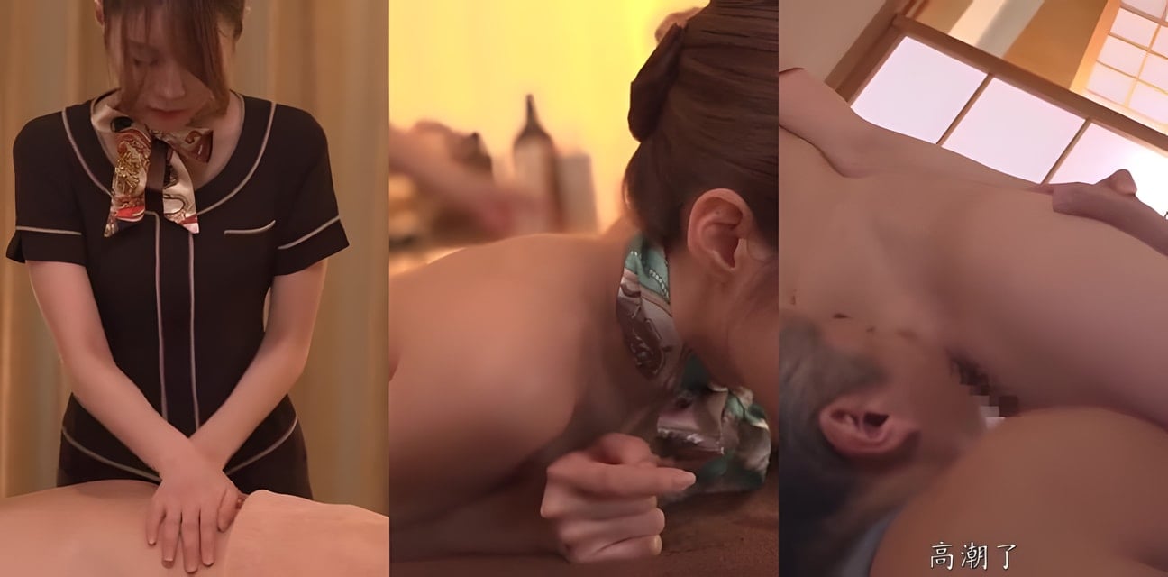 IPZZ-054人妻美容師被鄰居肉棒猜中絕世秘密！相泽南家庭店爆NTR醜聞