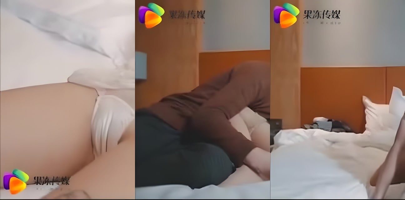 厕所嫩模自拍啪啪大曝光！扛腿猛干从床到马桶超火辣