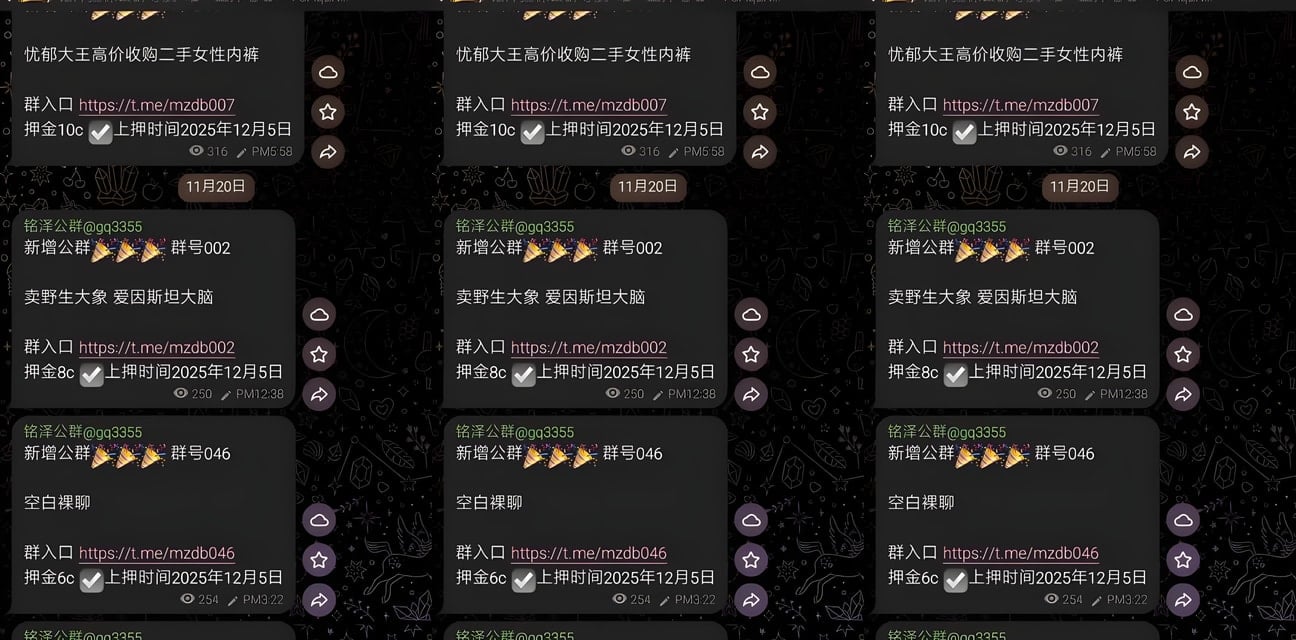 小学二年级嫩模竟开供需担保！8元上押甜美小妹，网友气炸：会员都开不起你玩什么？