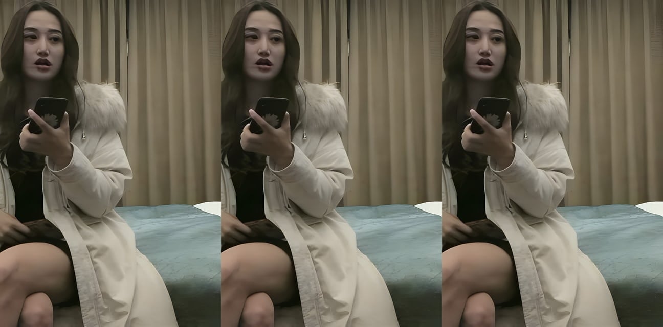 杏吧-李寻欢上海夜探花遇神秘御姐！神秘身份曝光全网炸锅