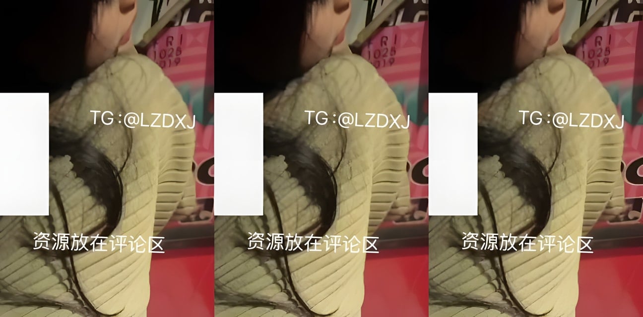 反差少女遊樂場野戰曝光！浴室浴缸激戰嫩穴全記錄