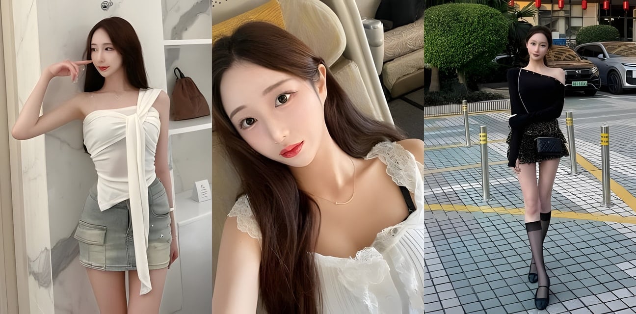 浙江硕士刘畅不雅私密日记，内裤湿透越玩越嗨