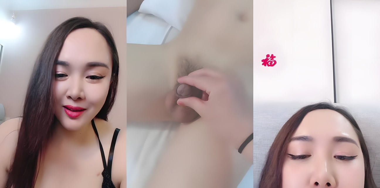 月下小酌疑雲！神秘女子深夜現身男星身邊