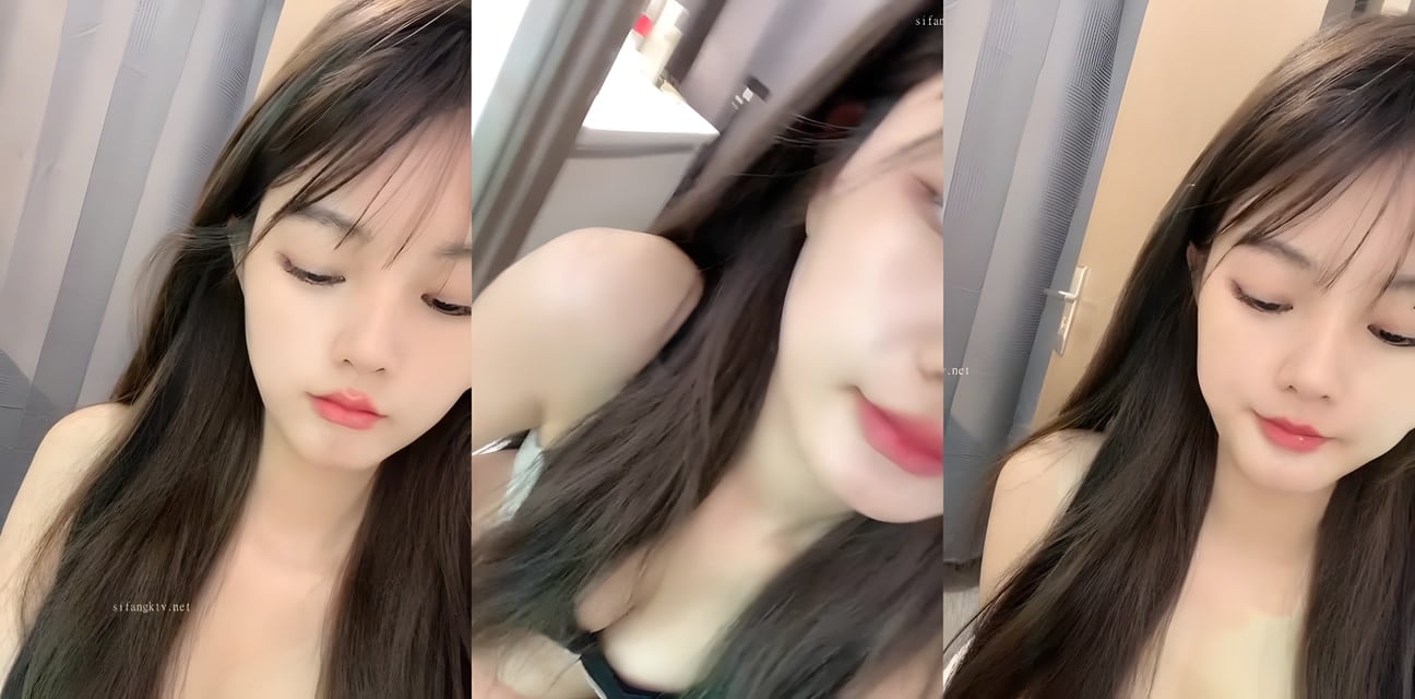 气质女神直播翻车！神秘身份曝光全网震惊