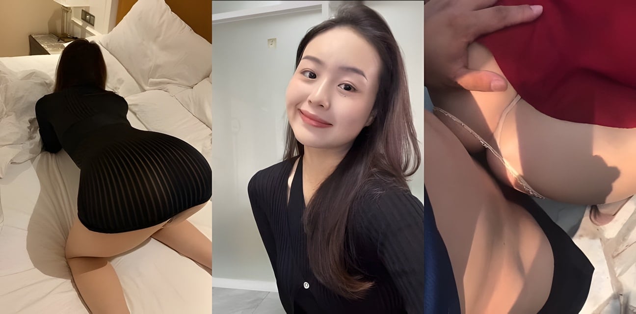 神秘女子高潮抽搐翻白眼！被男人狠操到终身难忘