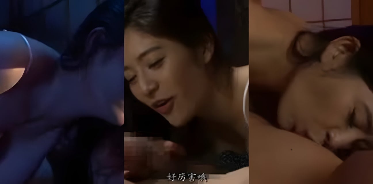 MEYD-559欲求不满人妻蒲藤惠危险日遭公公内射成功受孕！