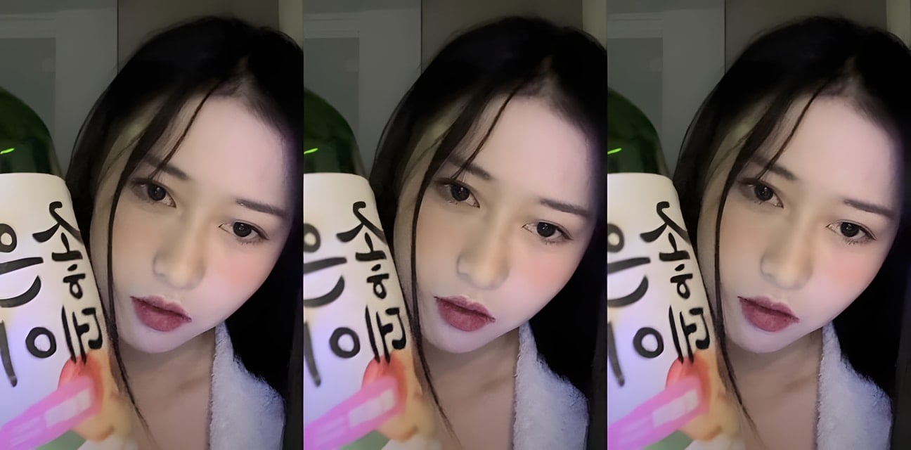 上海26岁E杯母狗赵琦酒后变贱种！跪地口交炮友