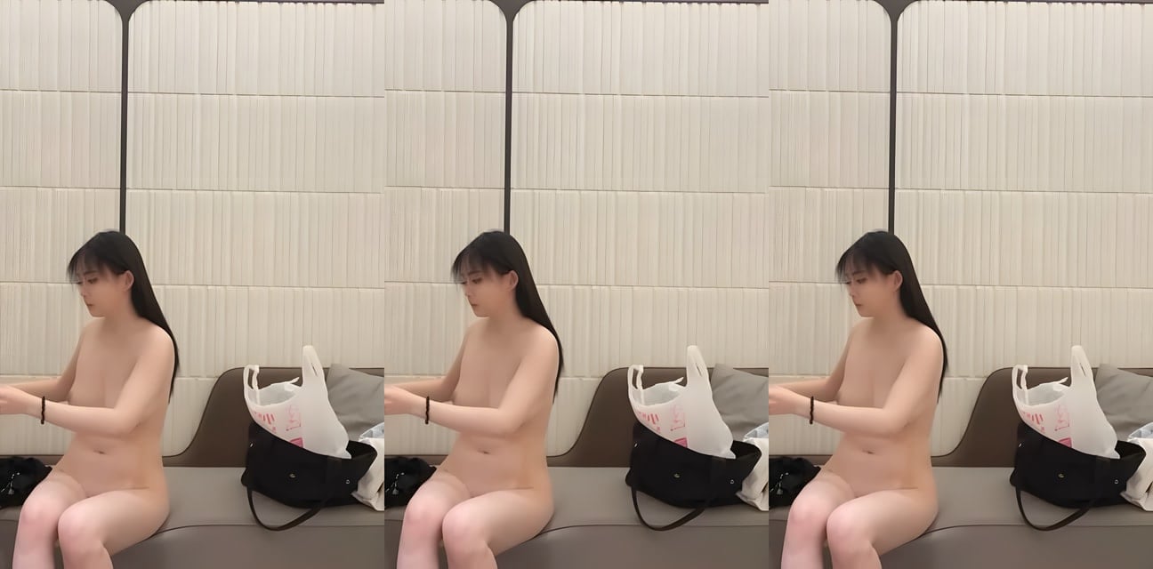 杏吧-曹长卿探花神秘约会大长腿美女！酒店惊人细节曝光全网炸锅