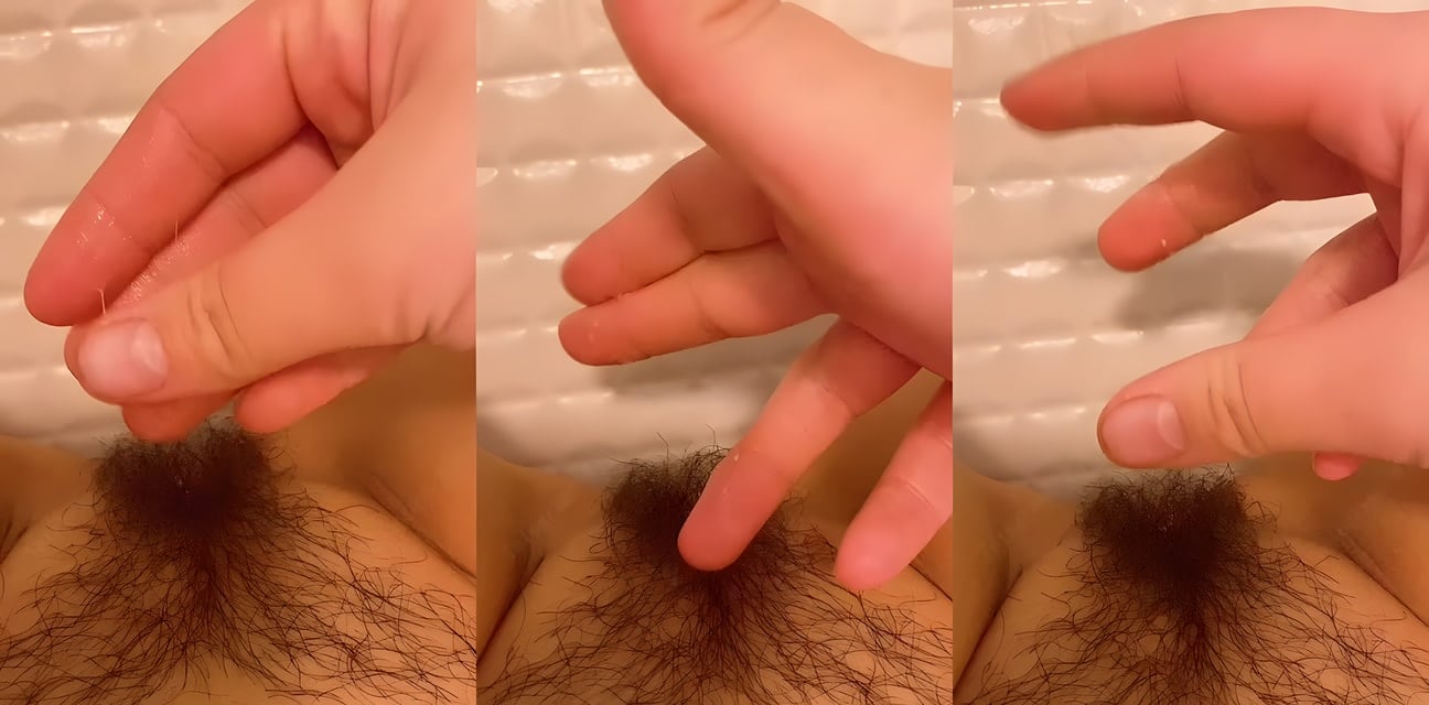 清纯少女酒店开房直播大尺度！嫩模黑丝诱惑猛男狂插内射高潮抽搐