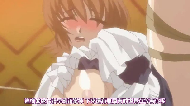 札德鲁奴隶处女怀孕宴·黑爱一夜妻馆淫乳乱口录
