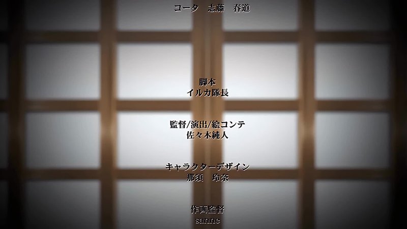 少女天音自慰画面外流 大叔强势霸占