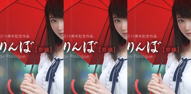 ねとりんぼ前編NTR精神控制中字劲爆