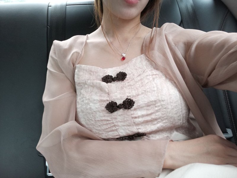 机车女神黑料曝光 反差网红身材炸裂