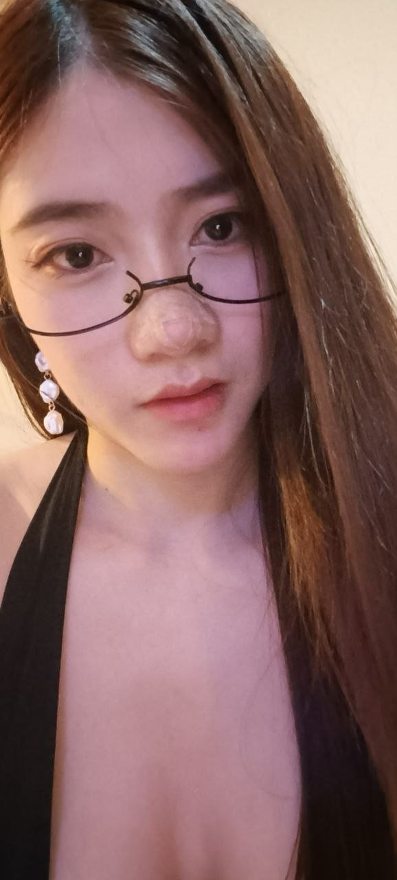 机车女神黑料曝光 反差网红身材炸裂