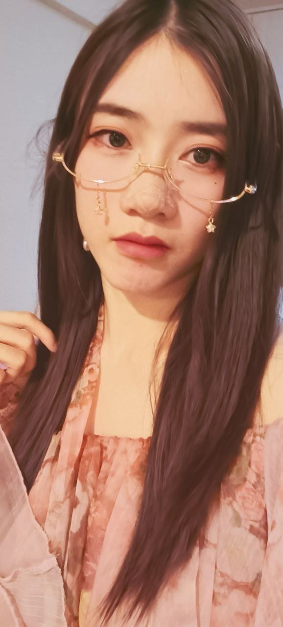 机车女神黑料曝光 反差网红身材炸裂