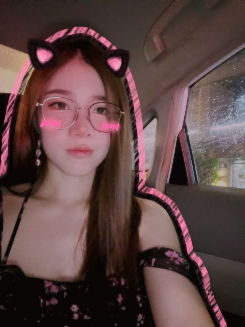 机车女神黑料曝光 反差网红身材炸裂