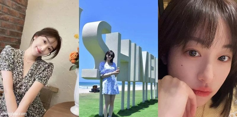 情侣泄密：前女友最爱大屌，小手紧握超色情