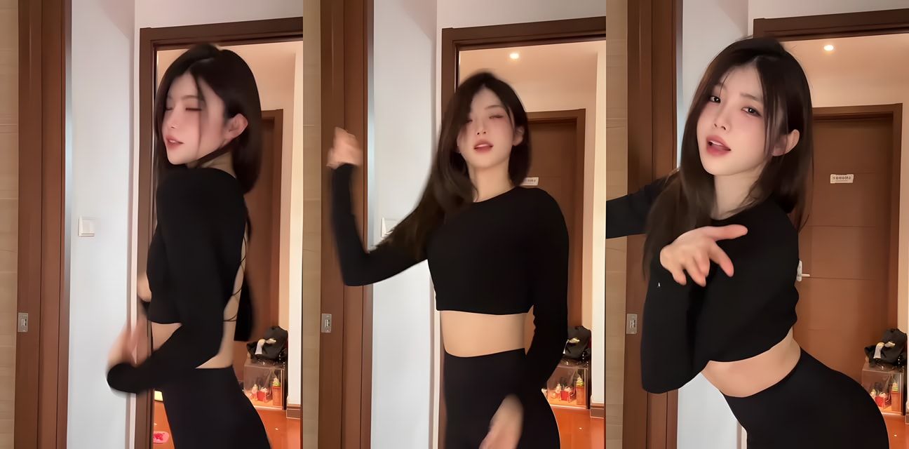 清純少女酒店開房被抓姦大瓜！越南巨乳妹勾引老公狂歡，老婆突襲現場暴打內射證據全曝光