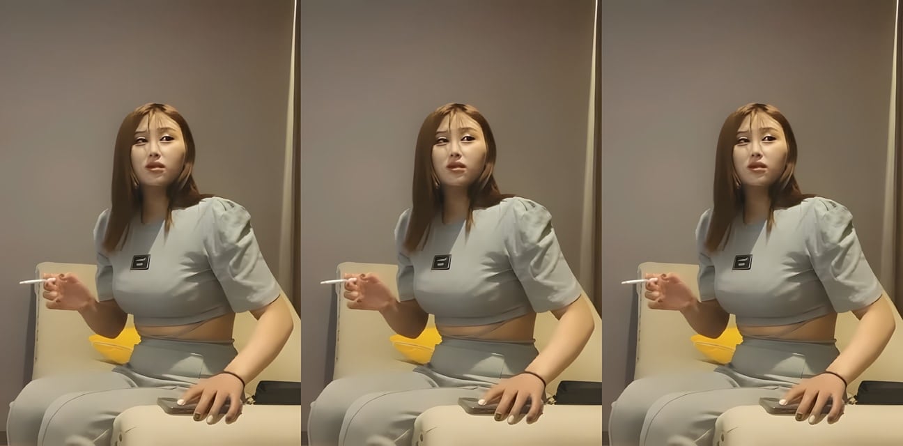 杏吧-步宾寻花神秘女子酒店秘會！小伙深夜艳遇曝光全网热议