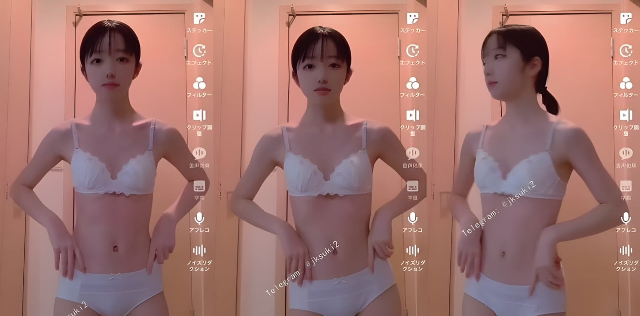 天美傳媒內幕曝光！神秘女主播私生活大起底全網炸鍋
