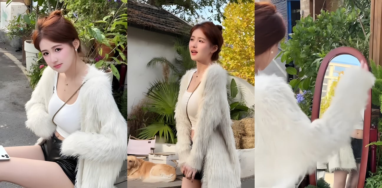 清纯少女酒店激战曝光！嫩模黑丝诱惑猛男狂插内射 高潮喷水全过程太劲爆