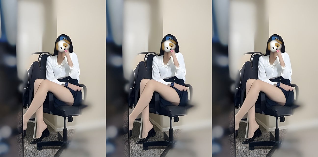 反差女浴缸激戰！深喉吞精眼淚狂飆求饒不停歇
