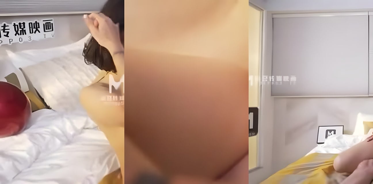 苗条御姐裤裆蜡烛play！甜美小妹深喉吃鸡秀给同学看劲爆乱伦大尺度