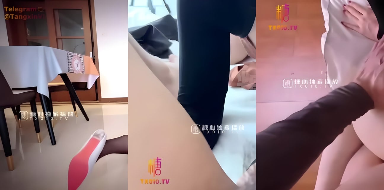 丝袜御姐内射狂欢！秘蜜日志全集曝光 巨乳熟女惨遭猛男征服