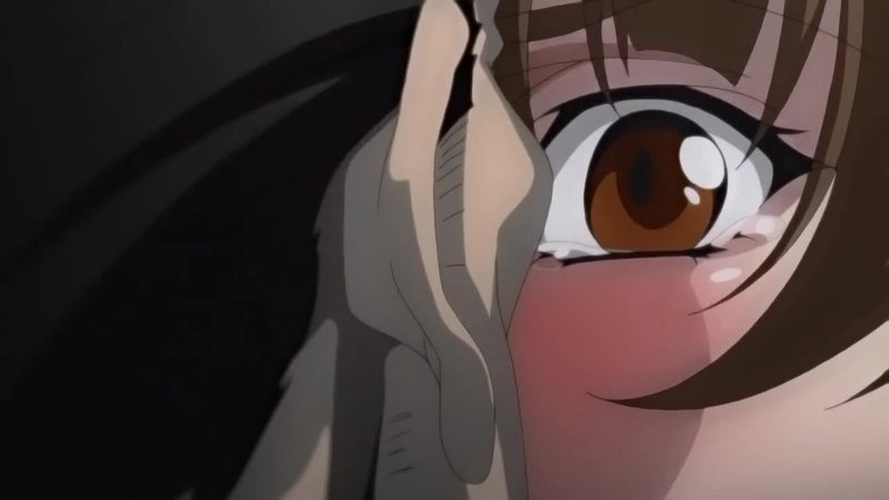 静香姐姐中招！老师陷阱引爆姐妹NTR凌辱2