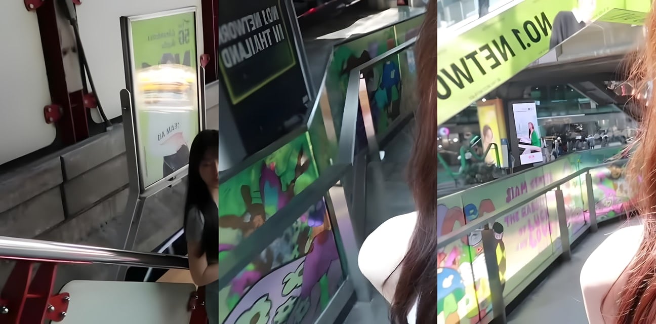 清純少女酒店自拍大尺度！甜美小妹脱光扭臀求肏 嫩穴粉嫩水汪汪超誘人