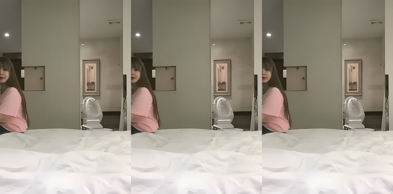 杏吧-李寻欢探花爆料！白色外套网红脸妹深夜密会劲爆内幕曝光