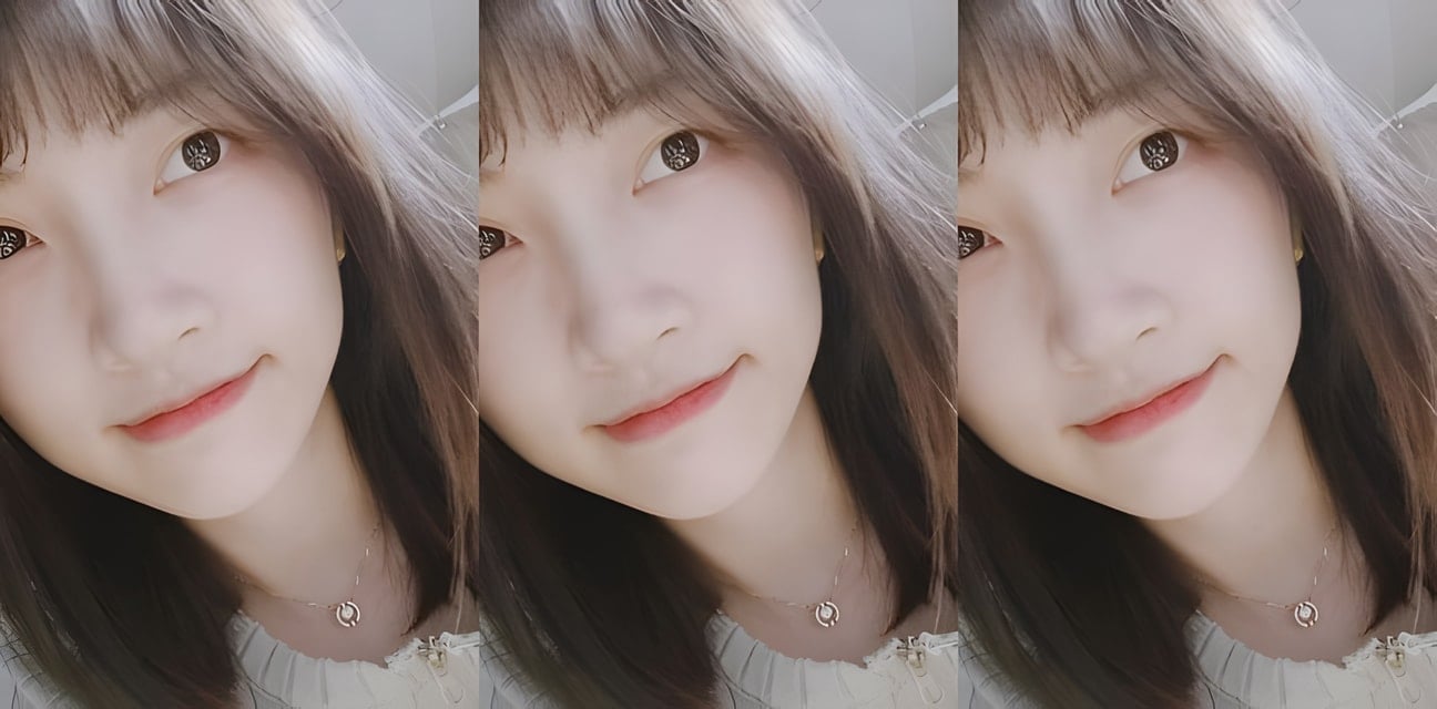 达州师大女大学生反差曝光！情侣捆绑露脸玩SM全过程流出