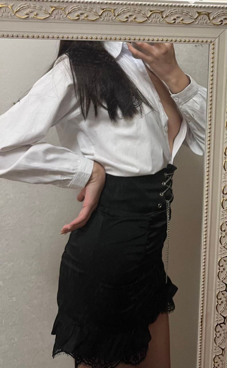 极品网红黑料曝光！情趣制服私密视频流出