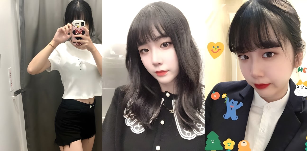 南京极品学生妹叶雨婷酒后被灌醉狂干内射！嫩穴流精视频全网疯传
