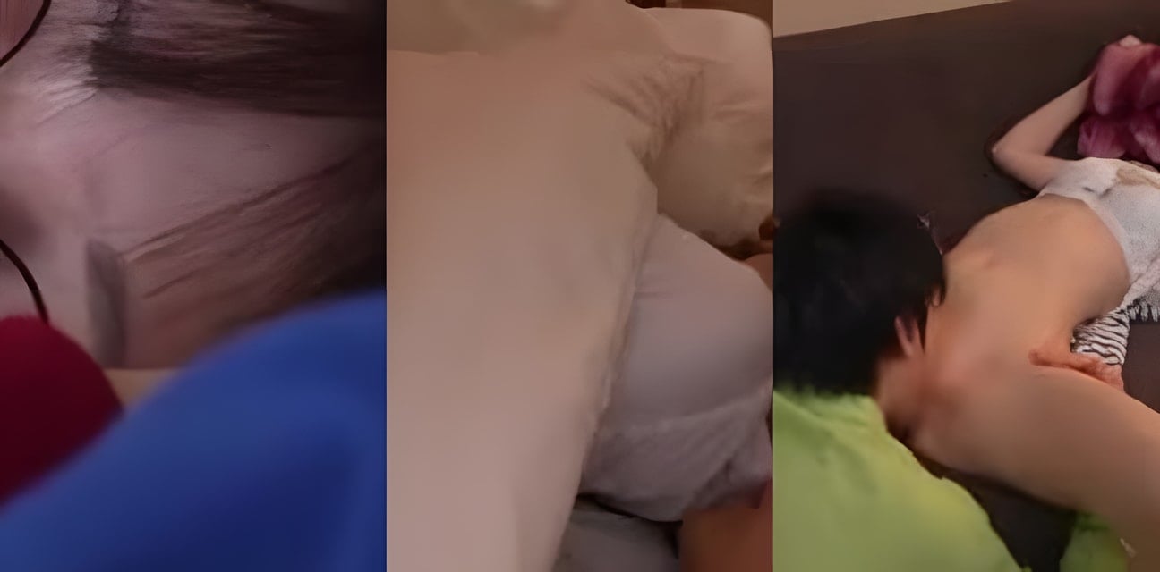 MIDV-699尼特族姐姐自慰被弟弟目睹理性崩潰！石川澪活塞爆炸全過程