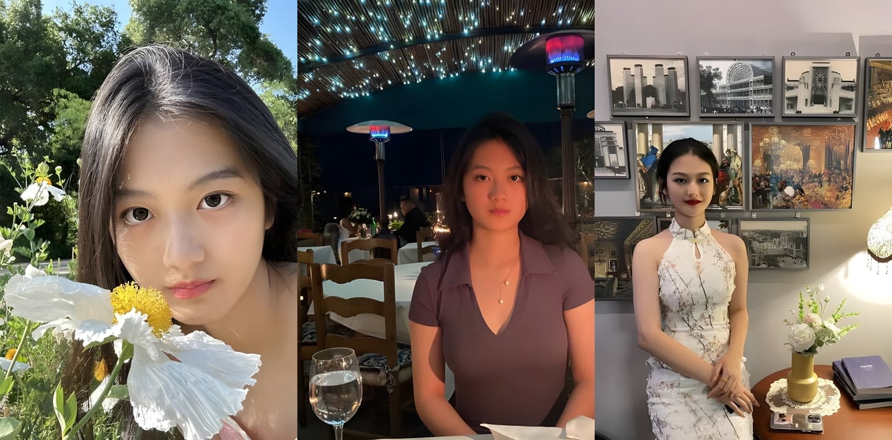 艺术校花私拍外泄大瓜！甜美小妹反差婊本性暴露 掰穴秀粉嫩鲍鱼 顶级颜值炮架身材太骚