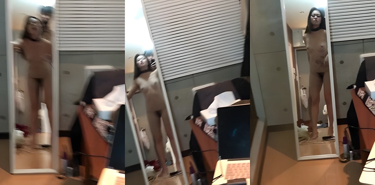 STS-606 天美传媒女优酒店激情被偷拍！神秘男子身份曝光全网炸锅