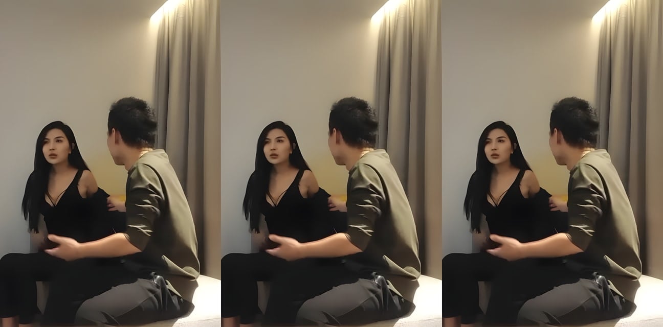 杏吧-探花節目史上最慘一集！御姐怒罵趕人男星唯唯諾諾不敢吭聲