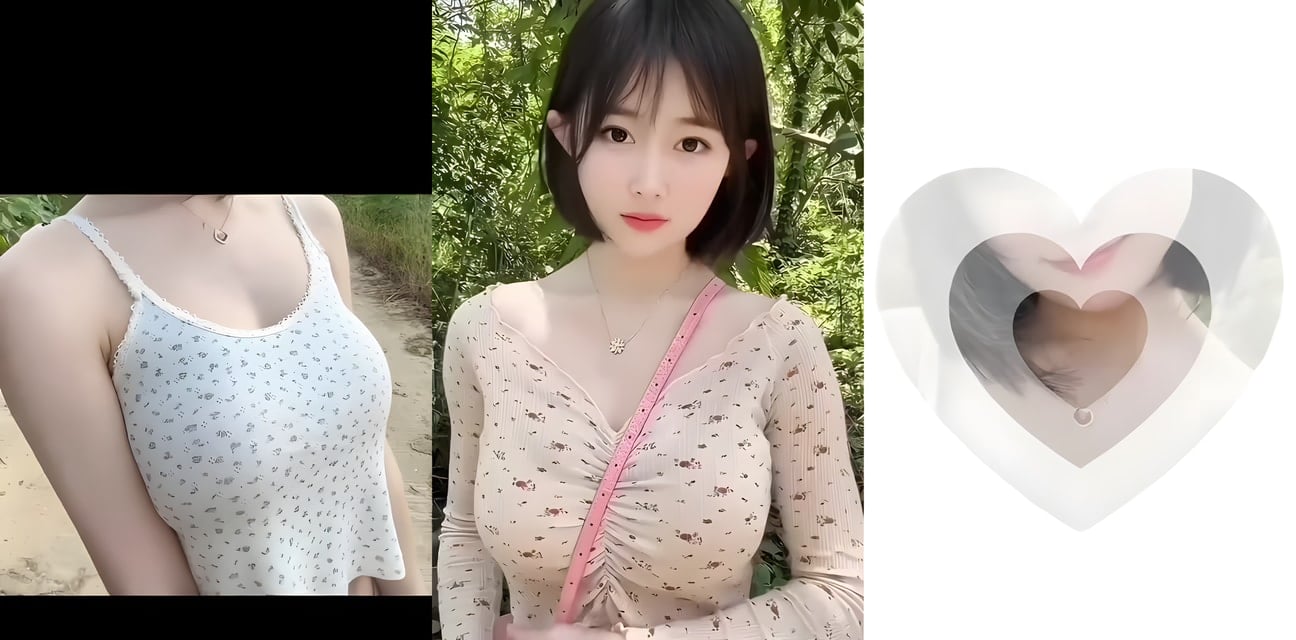 清純少女酒店私拍大爆料！嫩模甜美小妹翘臀黑丝勾引猛男 狂野后入内射高潮喷水