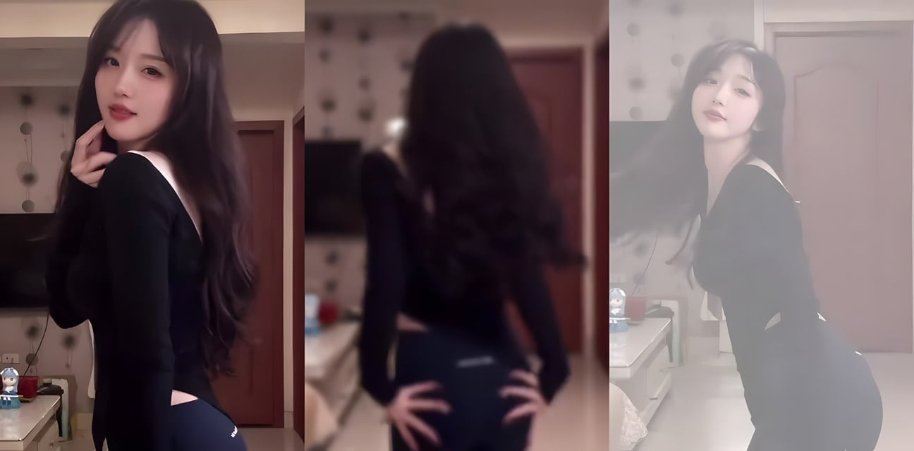 糖糖心动日常VLOG！清纯少女私房诱惑，甜美小妹黑丝湿身勾引路人野战内射高潮