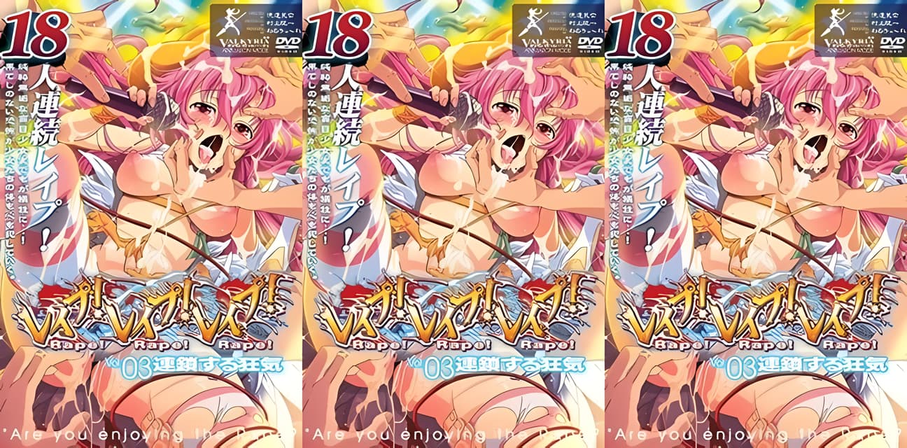 IPX-123强制内射天美传媒巨乳人妻