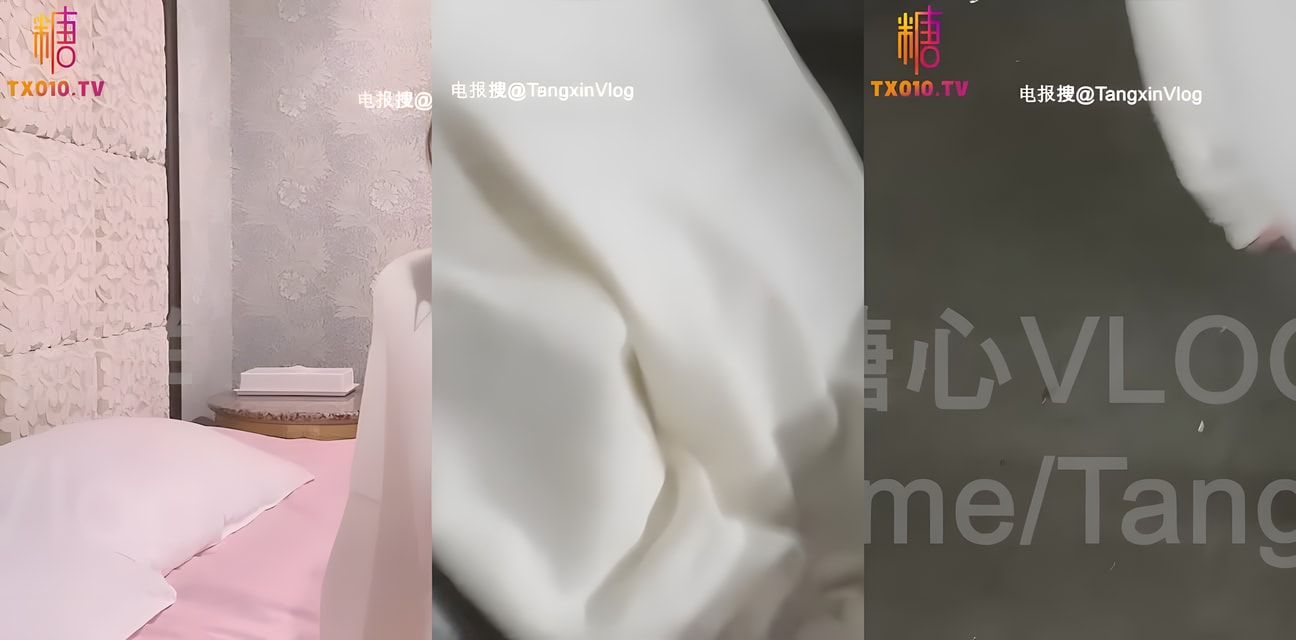 甜蜜私拍全集曝光！内射白虎嫩穴极品美女惨遭猛男狂轰